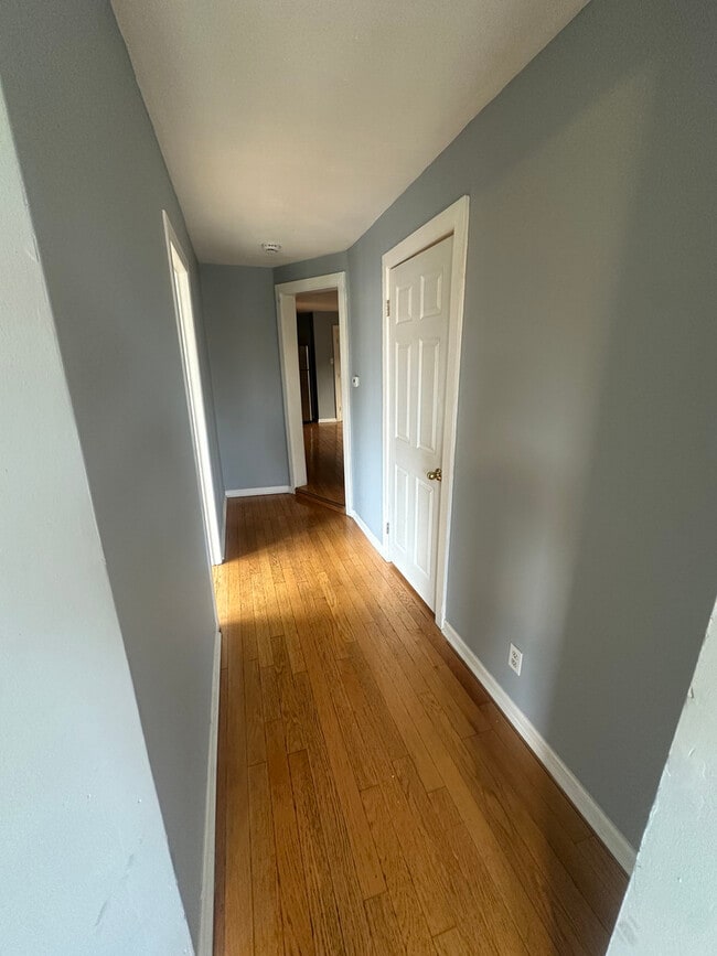 Foto del edificio - 1500 N Rockwell St