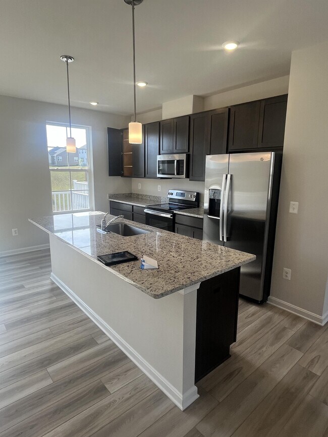 Building Photo - 248 Telluride Way