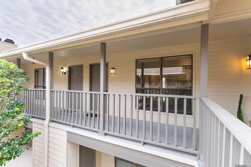 Photo - 5243 Butter Creek Lane Unit H07