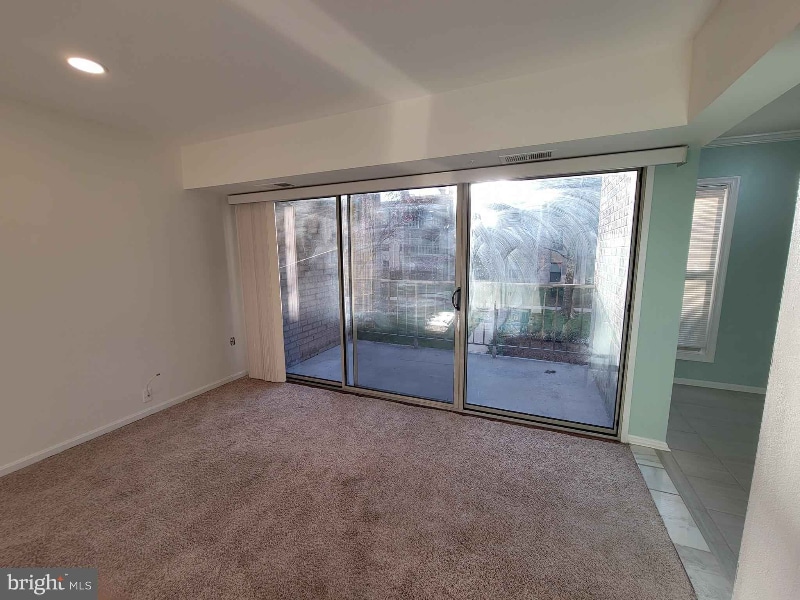 15 Canterbury Square, Alexandria, VA 22304 Condo for Rent in Alexandria, VA