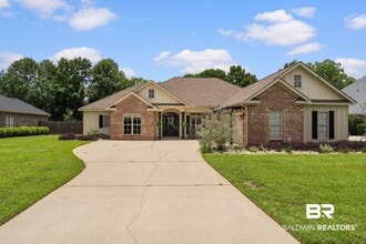 Building Photo - 25911 Tealwood Dr