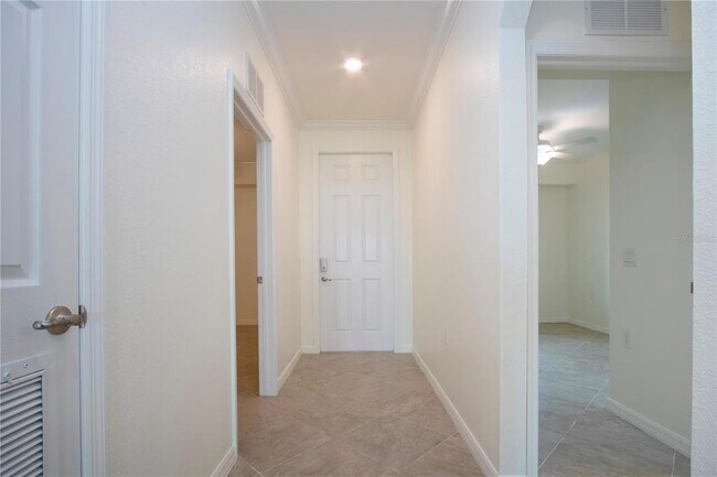 Building Photo - 1030 Tidewater Shores Loop