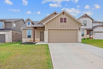 Building Photo - 146 Grace Lilly Dr