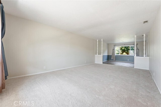 Foto del edificio - 1163 N Lincoln St