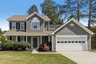 Building Photo - 2057 Wedgewood Dr
