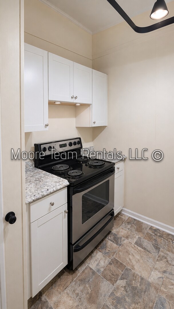 Foto del edificio - 536 Fairway Dr