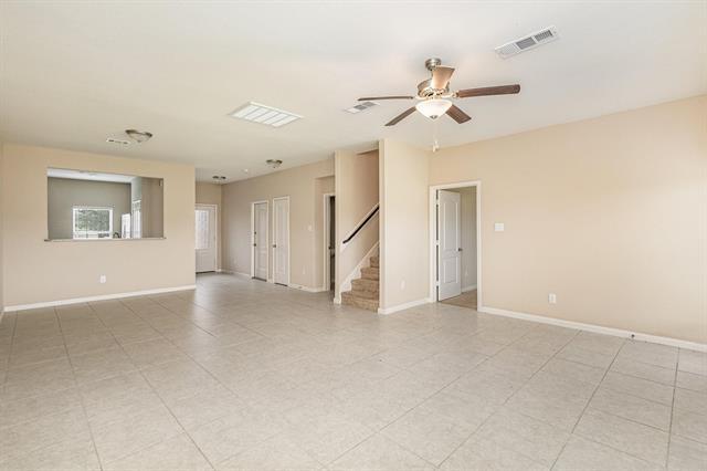 Foto del edificio - 1405 Park Trails Blvd