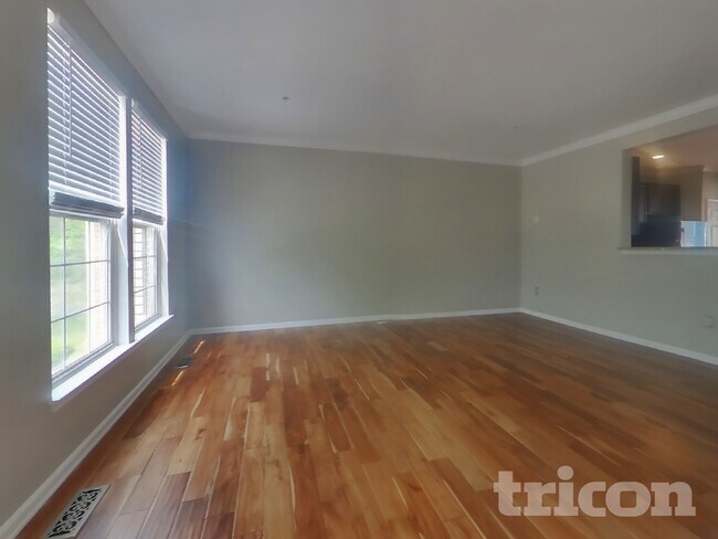 Foto del edificio - 1711 Crimson Pl