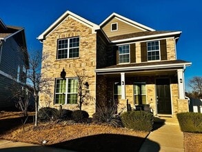 Building Photo - 6044 Driscoll Ln