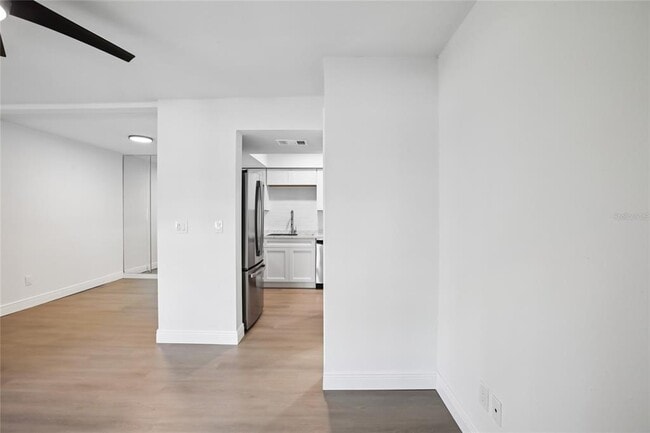 Building Photo - 2906 Lichen Ln