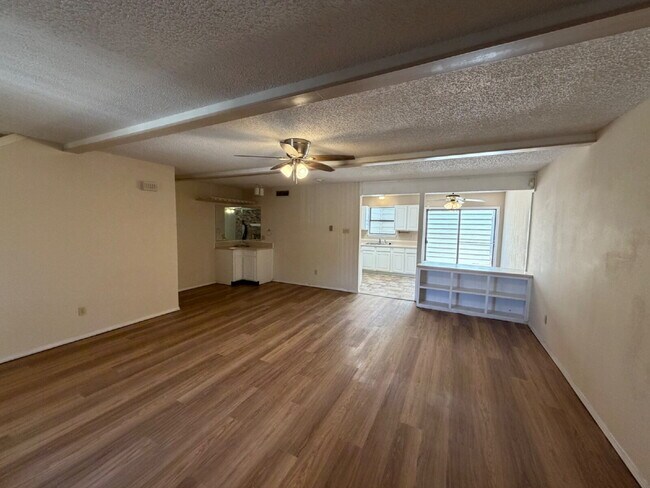 Building Photo - Cozy Elegance: Charming 2-Bed Lubbock Retreat with Fireplace & Spacious Living!