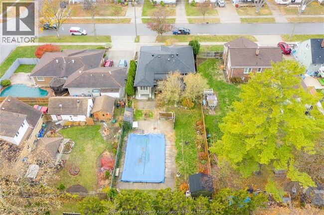 Building Photo - 1682 Norman Rd