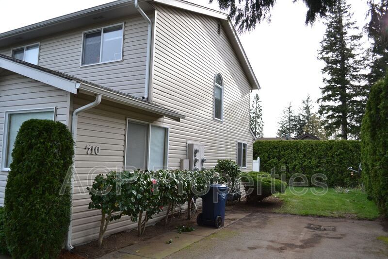 Foto principal - 710 Drayton St