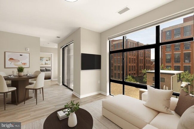Foto del edificio - 911 2nd St NE