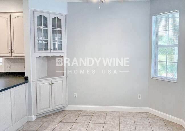 Foto del edificio - 6847 Rivercrest Dr