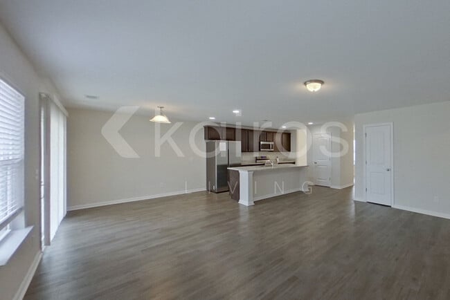 Building Photo - 100 St Matthew Wy