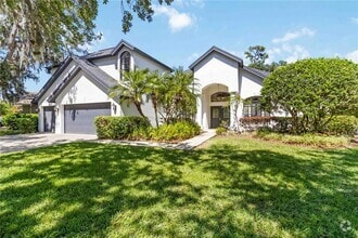 Building Photo - 3329 Cypress Landing Dr