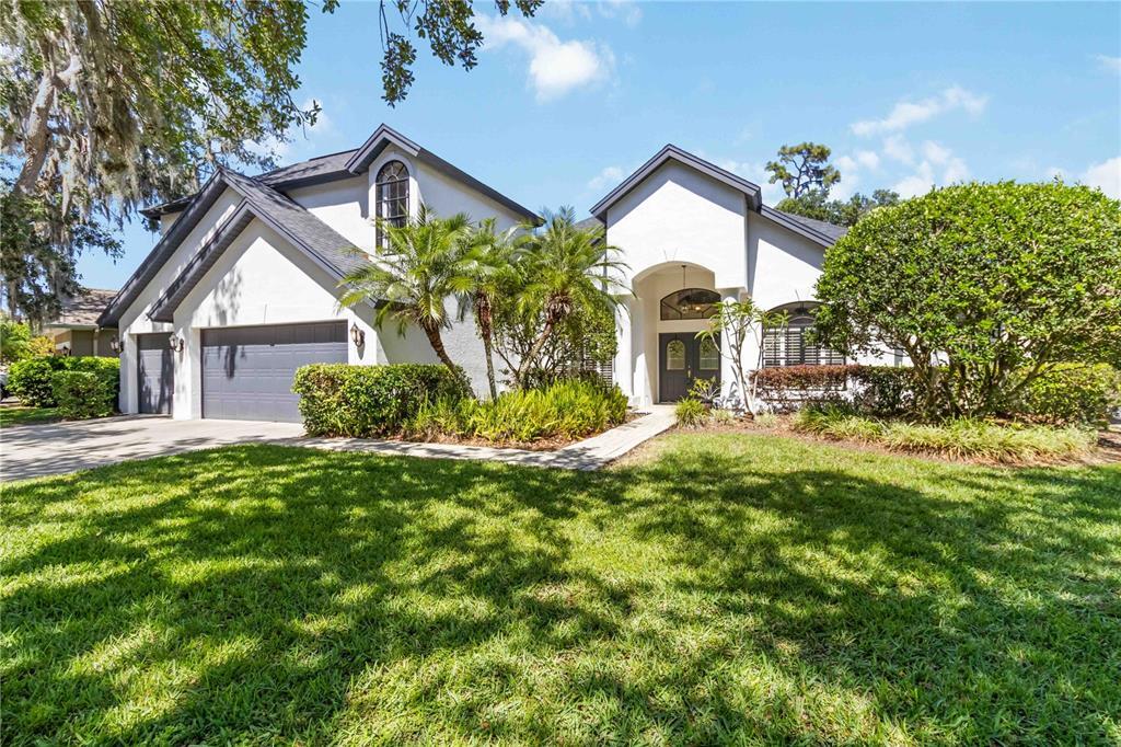 Primary Photo - 3329 Cypress Landing Dr