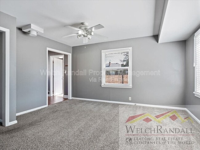 Building Photo - 2097 S 1000 W
