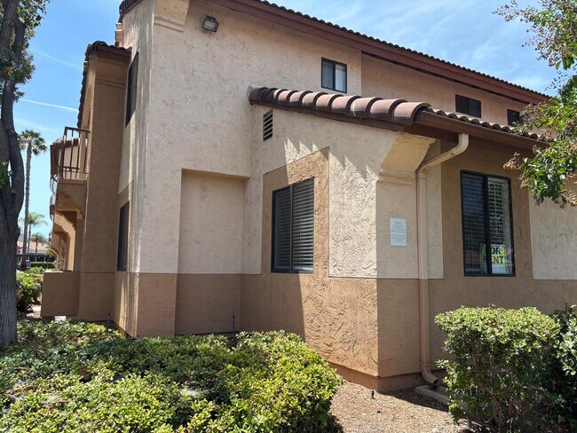 Foto del edificio - 12191 Cuyamaca College Dr E
