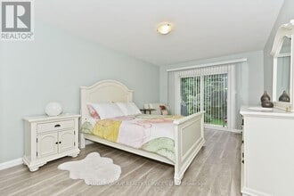 Building Photo - 3174 Taviton Ct
