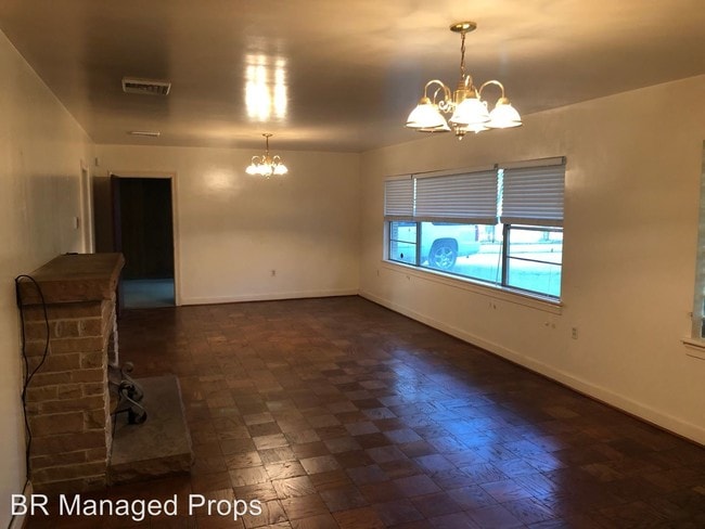 Building Photo - 3 br, 2 bath House - 1134 Waverly Dr.