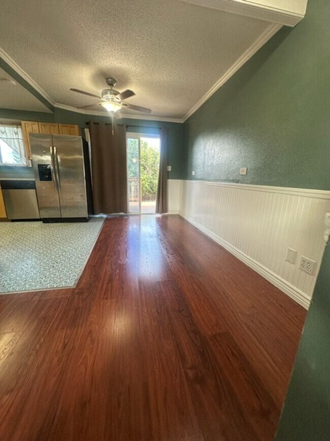 Foto del edificio - 7370 Sugarloaf Terrace
