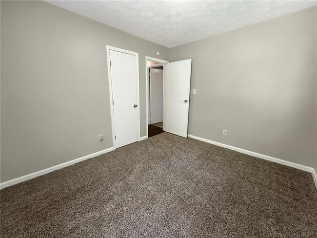 Building Photo - 1423 Hatchcover Cir