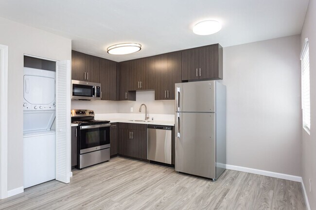 Foto del edificio - Amazing 1-BR/1-BA Unit in El Cajon - Will Rent Fast!!