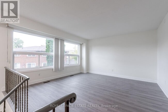 Building Photo - 1040 Victoria Park Ave