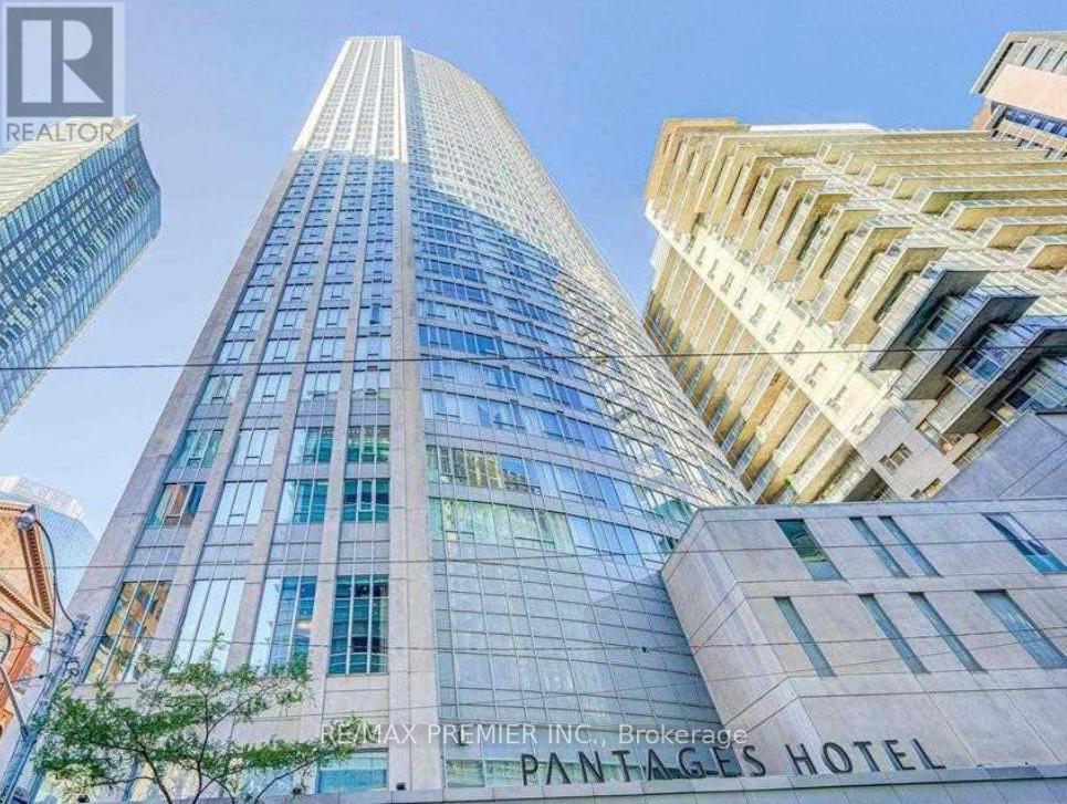 Photo principale - 210 Victoria St