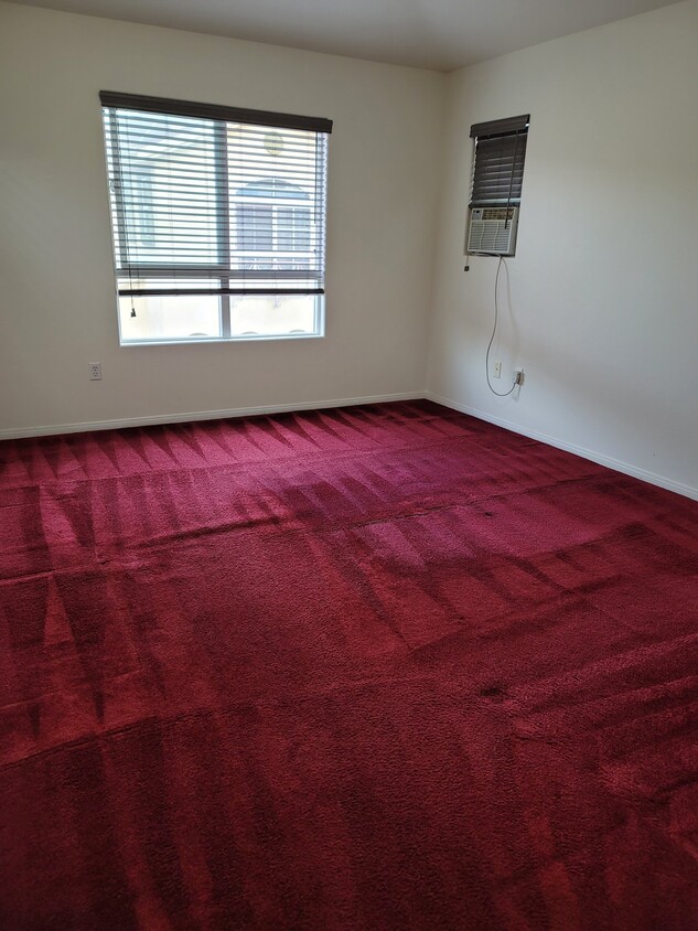Building Photo - 14444 Terra Bella St