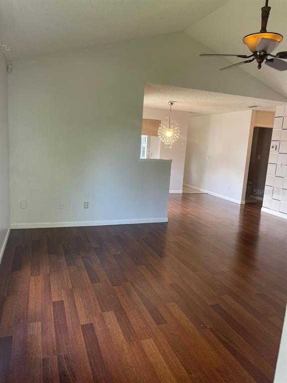 Building Photo - 7513 Pacific Heights Cir