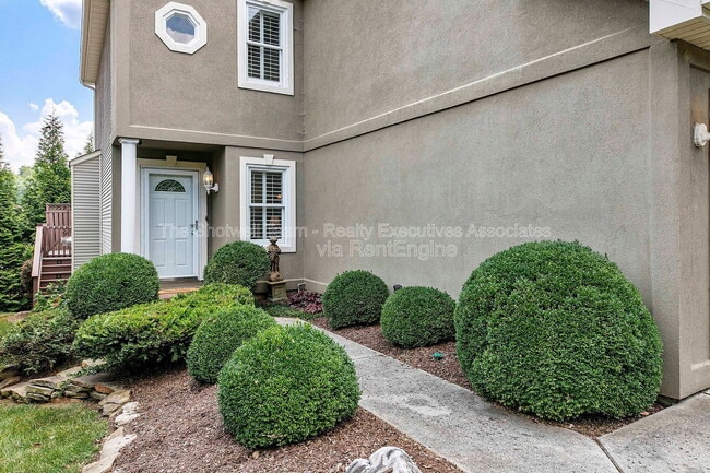 Photo - 8508 Angel Oak Ct Apartment
