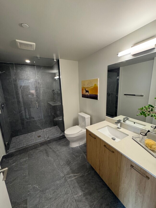 Foto del edificio - 224 NW 31st St
