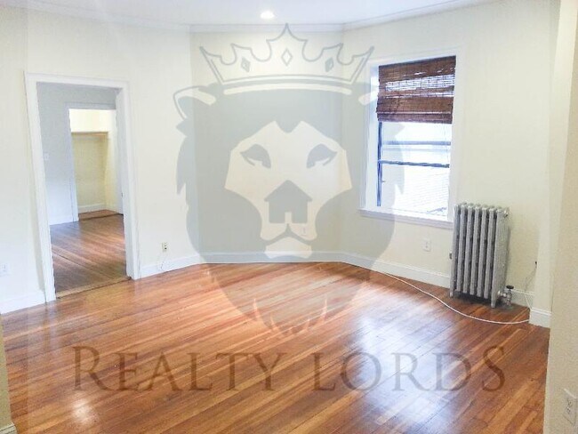 Foto del edificio - 231 Harvard Ave