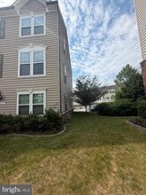 Building Photo - 9449 Virginia Jane Way