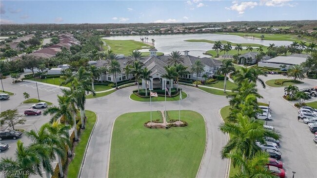 Foto del edificio - 9570 Hemingway Ln