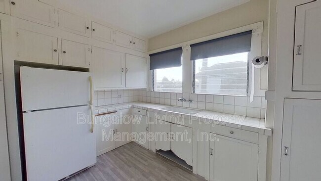 Foto del edificio - 650 Adams St