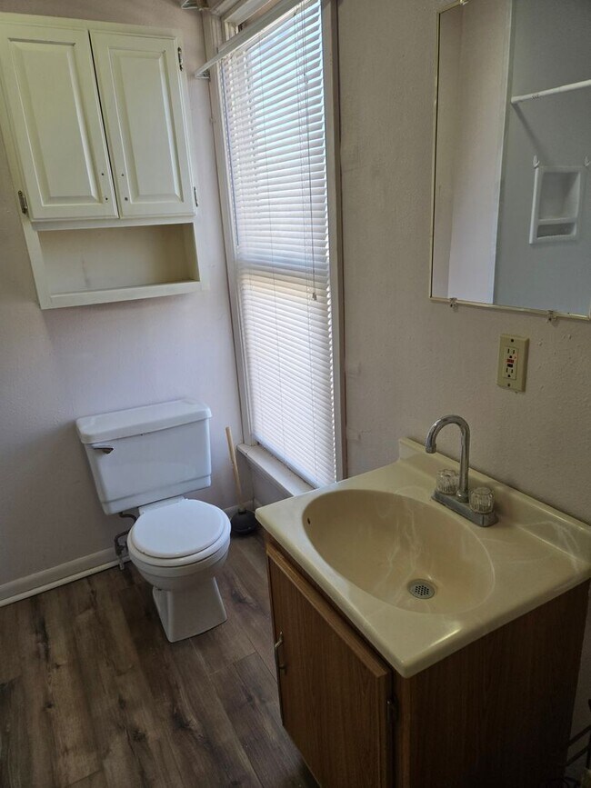 Foto del edificio - 504 Elm St