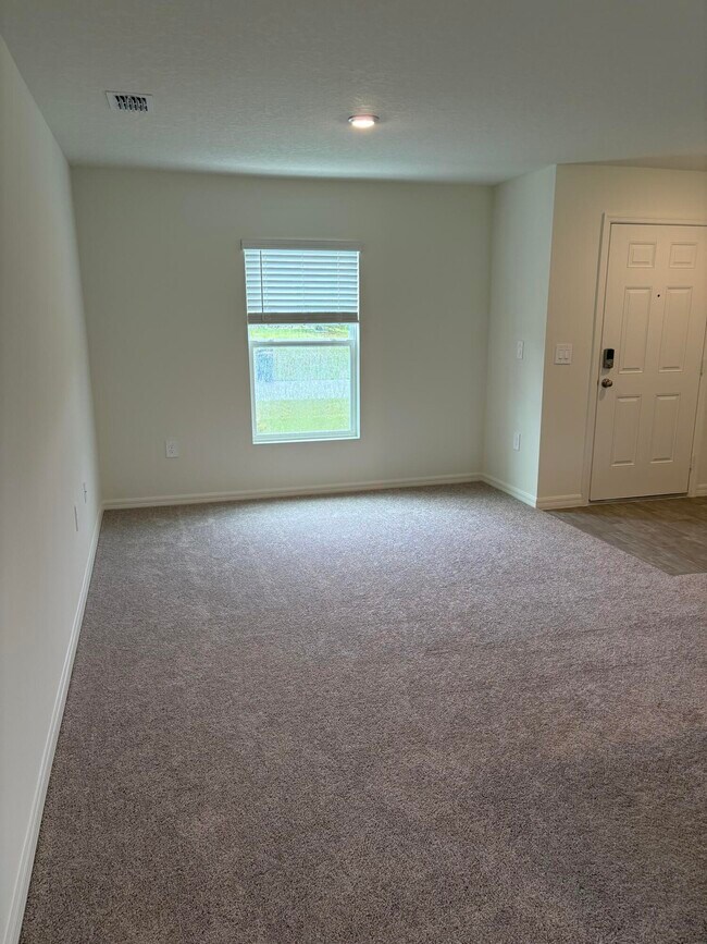 Foto del edificio - 1109 Altamira St NW