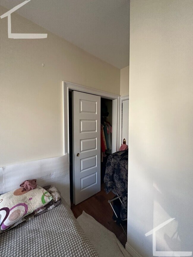 Foto del edificio - 55 Ashford St