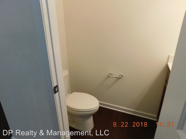 Foto del edificio - 13438 Savannah Creek Dr