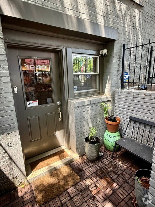 Building Photo - 1240 4th St NW
