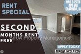 Foto principal - 940 27th St