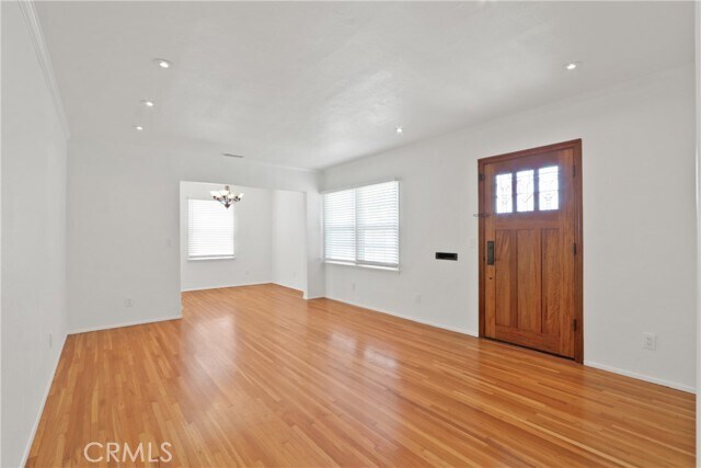 Foto del edificio - 4232 Walnut Ave