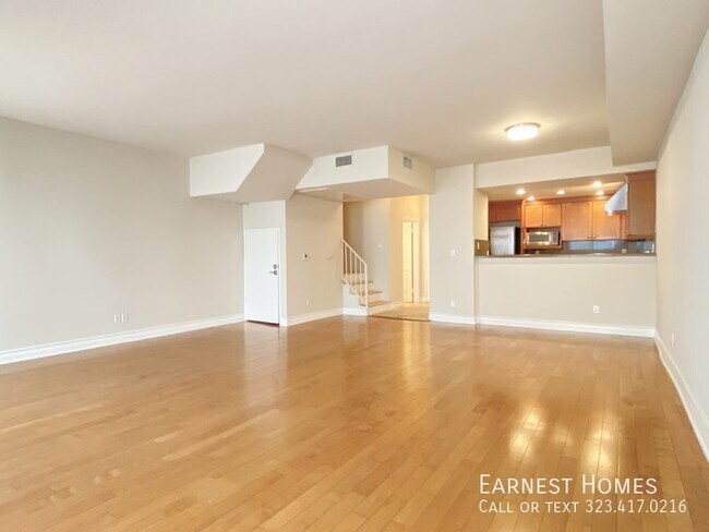 Foto del edificio - 1227 Granville Ave