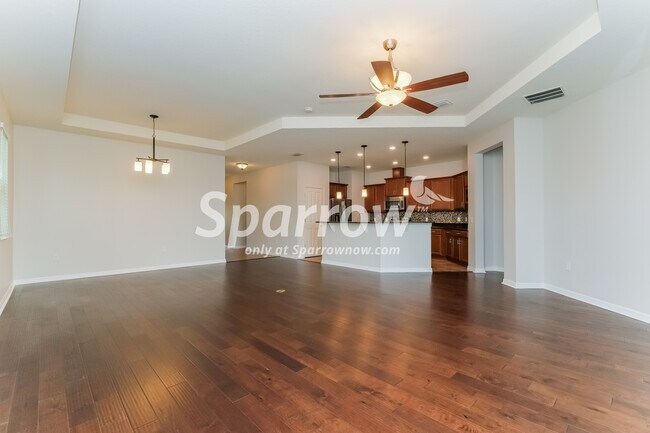 Building Photo - 12359 Moss Lake Loop