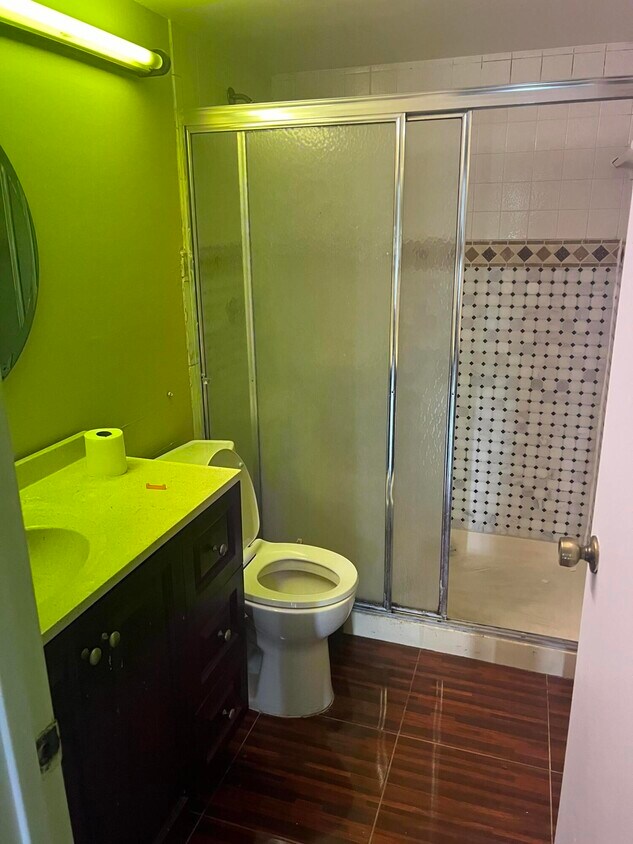 Foto del edificio - 3618 Alder Dr