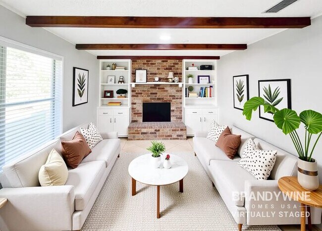 Foto del edificio - 1306 Duane St